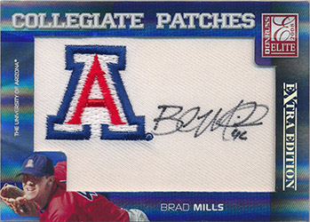 millsbrad08elitecollpatchauto.jpg