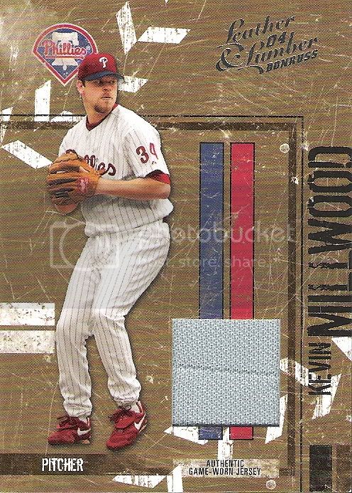MILLWOODKEVINJERSEY1.jpg