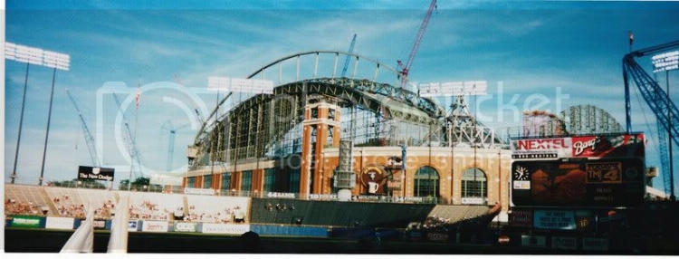milwaukee.jpg