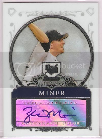 MinerSterlingAuto2.jpg