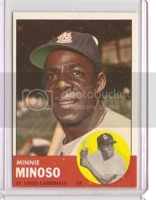 minnie-minoso.jpg