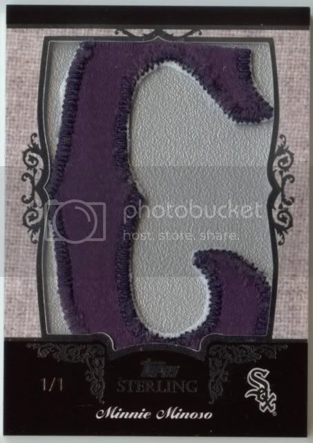 MinnieMinoso2007ToppsSterlingC.jpg