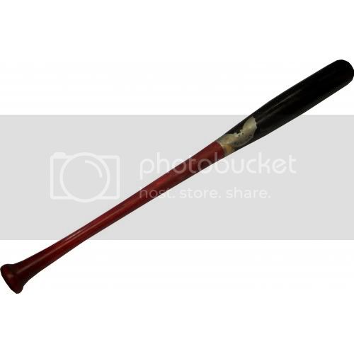 mirez_manny_game_used_sam_two_tone_bat_may_07_s500.jpg