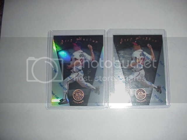 mirrorblack1997PinnacleCertifiedExa.jpg