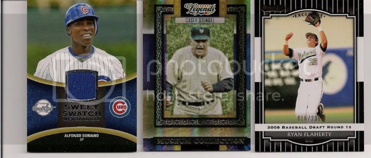 miscbaseball.jpg