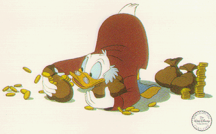 miser.gif