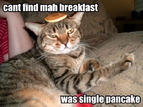missing-breakfast.jpg