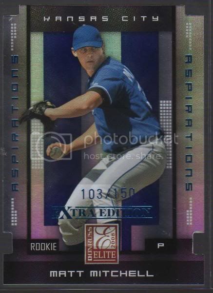mitchell08eliteblueaspirations103of.jpg