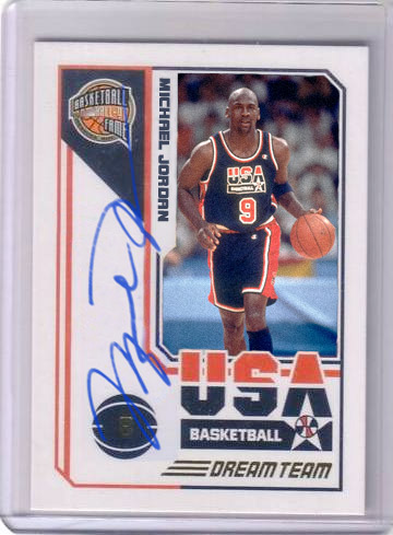 mj-dream-team-mock.jpg
