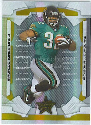 mjd.jpg