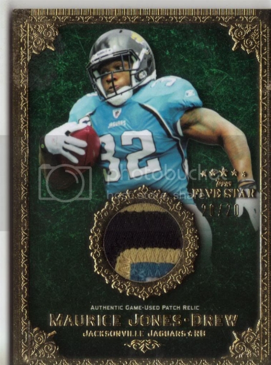 mjd.jpg