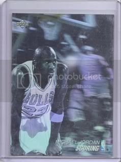 mjhologram.jpg
