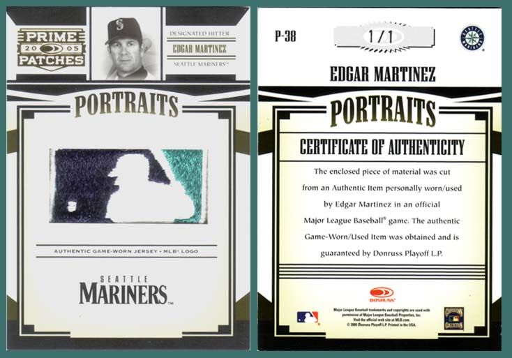 mlb.jpg