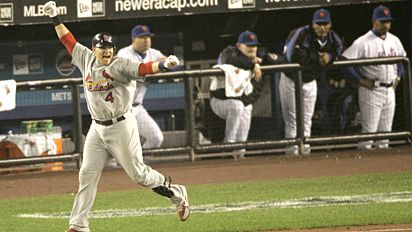 mlb_a_molina3_412.jpg