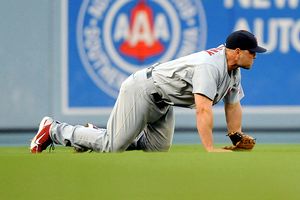 mlb_u_holliday15_300.jpg