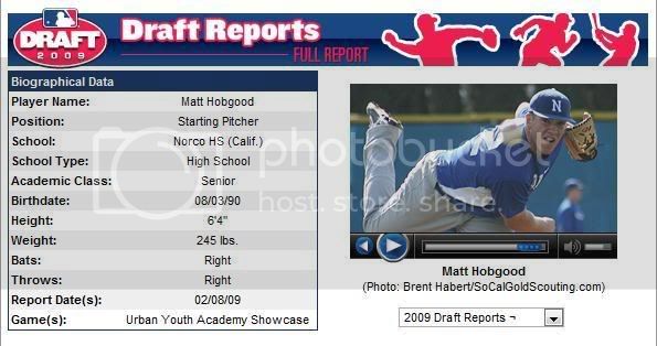 mlbhobgood.jpg