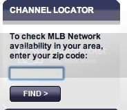 mlbnet-1.jpg
