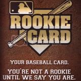 MLBPA-1.jpg