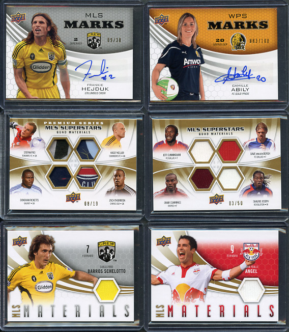 mls-2010-box.jpg