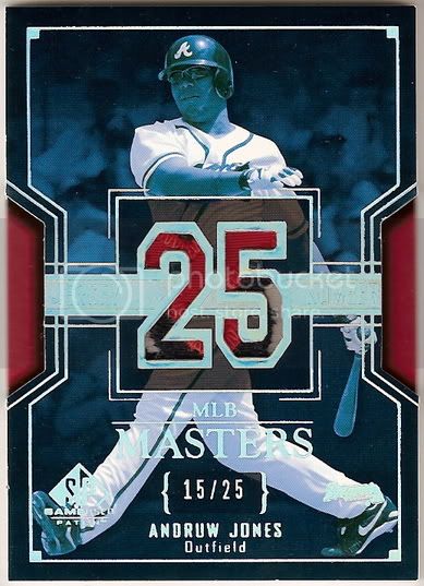 MM-AJ_AndruwJones_15-25.jpg
