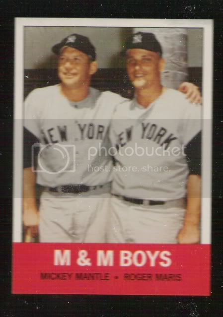 MMBoys522of6100.jpg