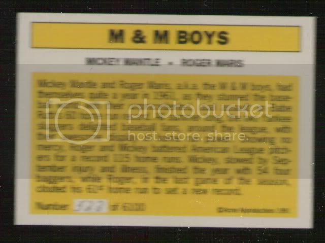 MMBoys522of6100001.jpg
