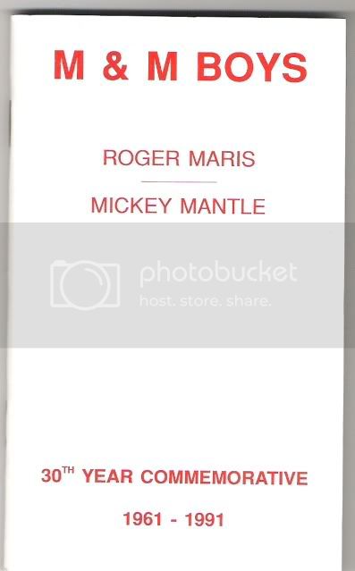 MMBoys522of6100002.jpg