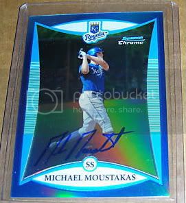 mmoustakas.jpg