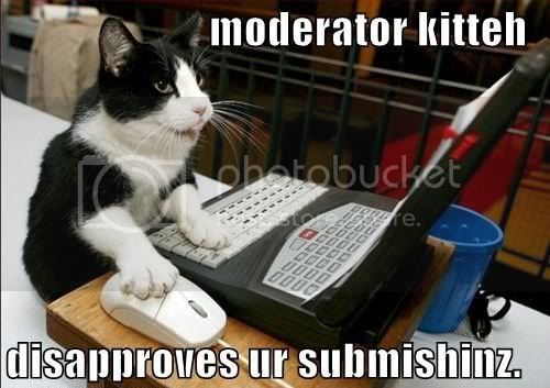 moderator1.jpg