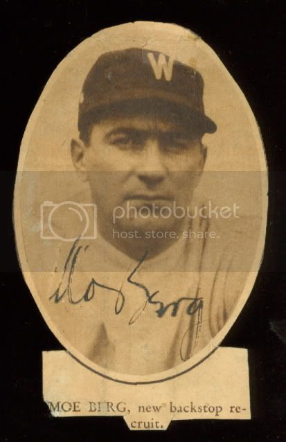 MoeBergPicture.jpg