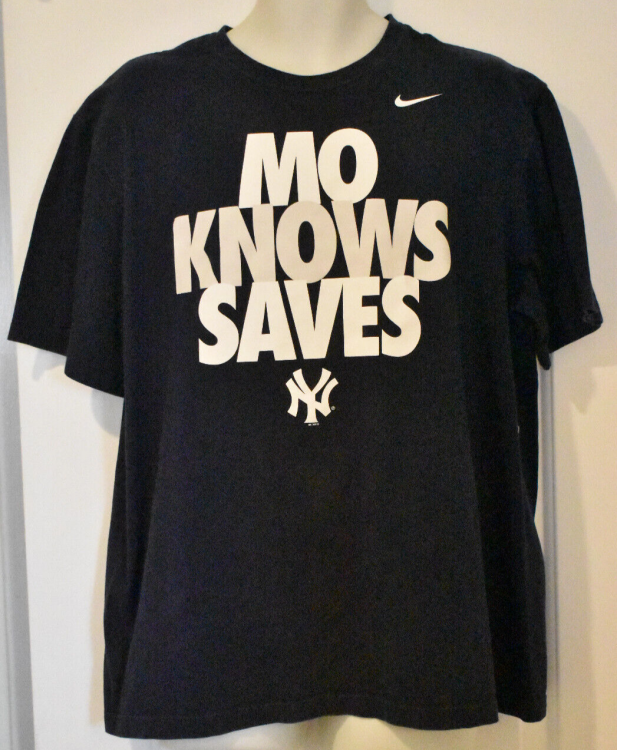 moknows.png