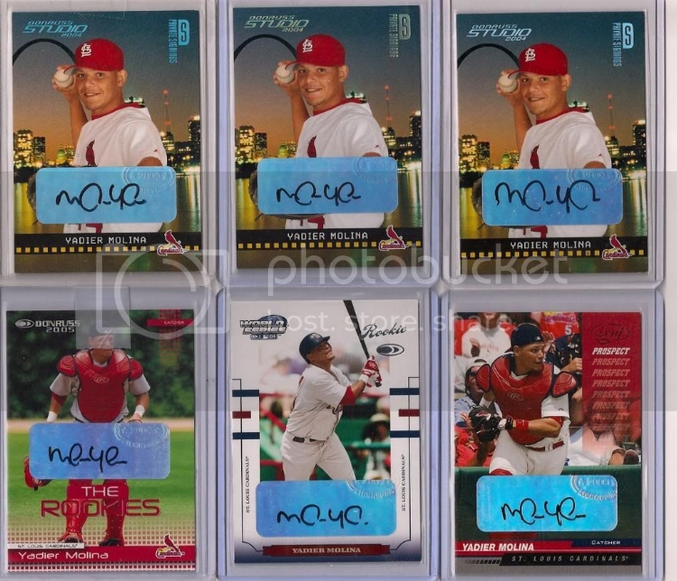 Molina1.jpg