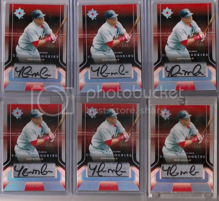 molina6.jpg