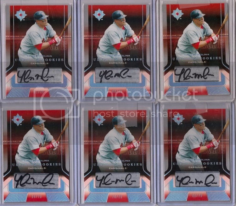 molina7.jpg