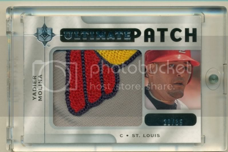 Molina_29_35.jpg