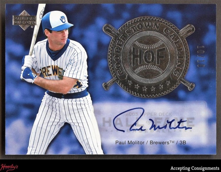 Molitor 10.jpg