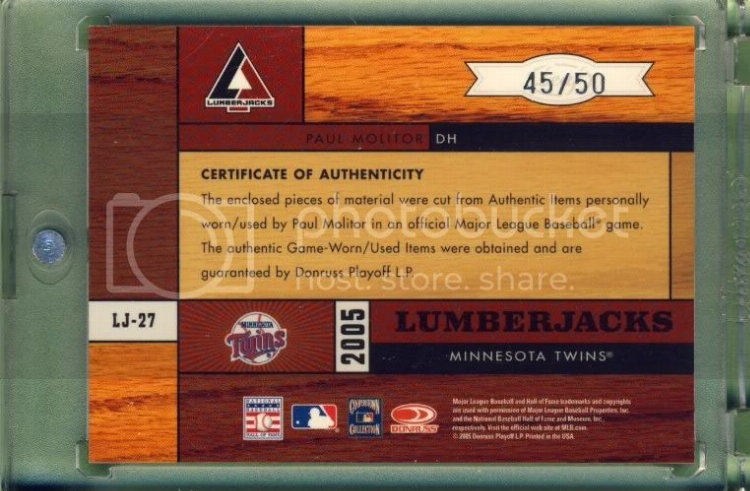 Molitor2005LumberJ_TheBack.jpg