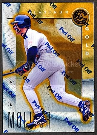 Molitor98TCGold.jpg