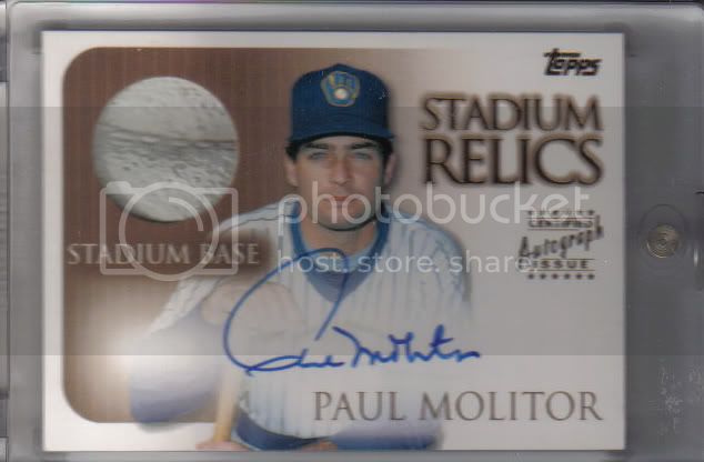 MolitorStadiumRelics.jpg