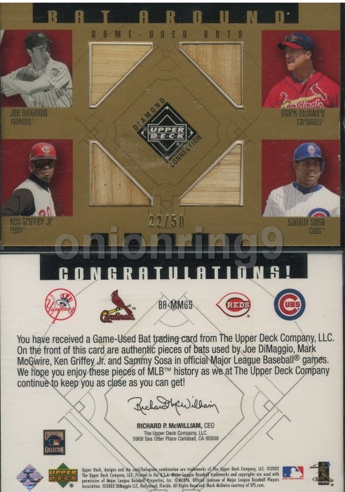 mond_connectoin--quads_gold--dimaggio-griffey-sosa.jpg