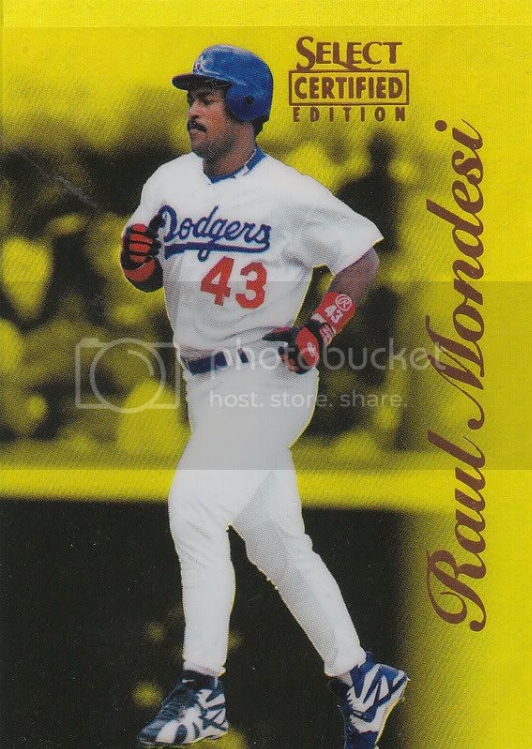 mondesi-1.jpg
