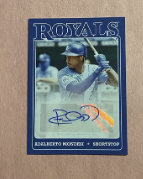 Mondesi A 520 Mont Au.png