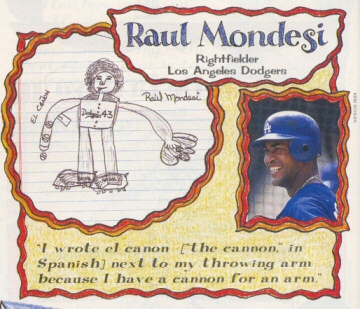 mondesi.jpg