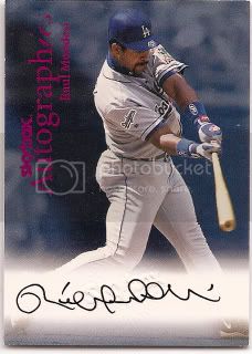 MONDESI-RAUL.jpg