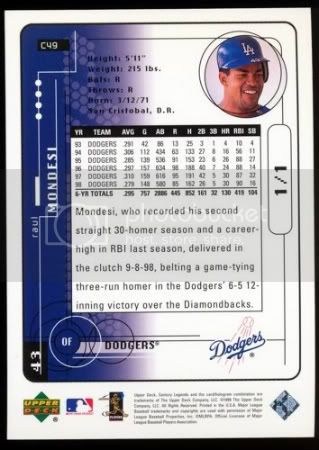Mondesi1of1back.jpg
