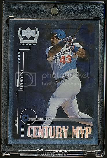 Mondesi1of1frontB.jpg