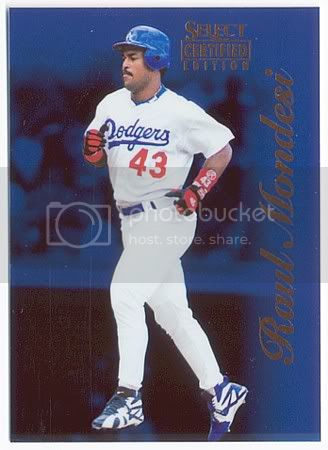 Mondesi96certifiedblue.jpg