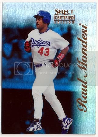 Mondesi96certifiedmirrorblue.jpg