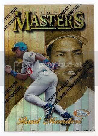 Mondesi97FinestGoldrefractor.jpg