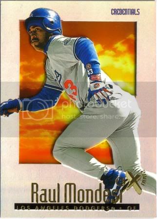 MondesiEC299.jpg